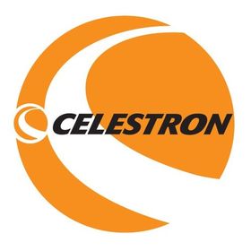 Celestron