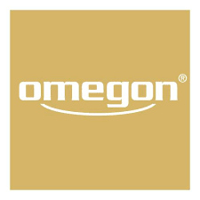 Omegon