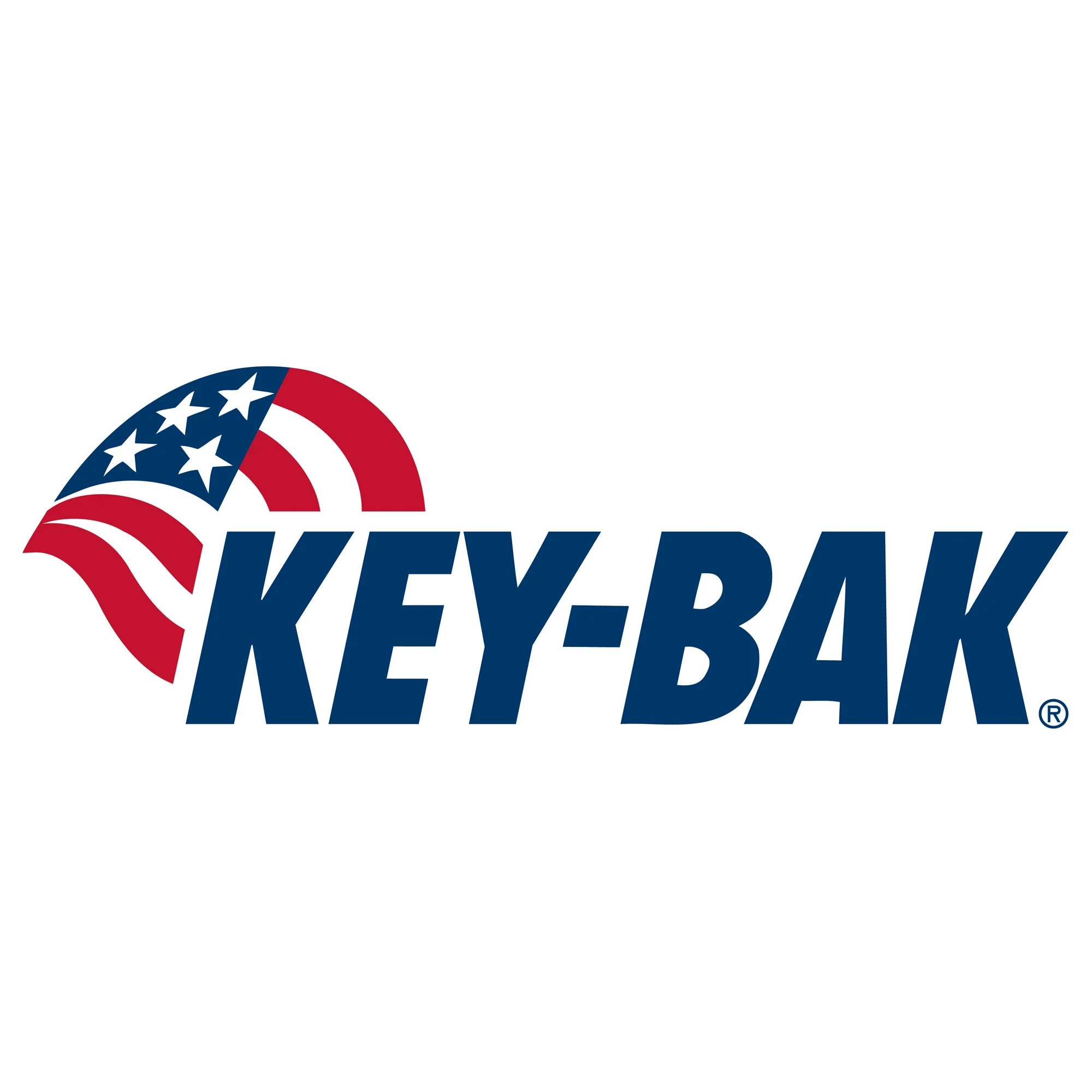 KEY-BAK