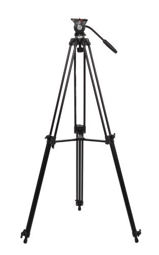 FOMEI NEST - NT - 777, video stativ