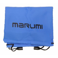 FOMEI Čistící sada na optiku Marumi
