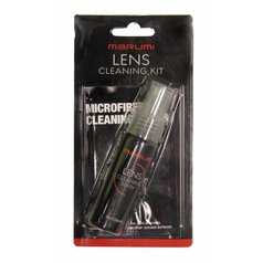 FOMEI Lens Cleaning Kit, Marumi