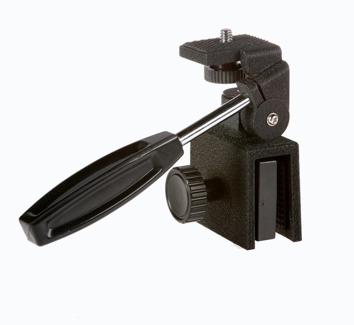 FOMEI, Adapter stativ na okno automobilu