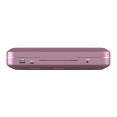 PhoneSoap 3.0 Orchid