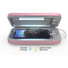 PhoneSoap 3.0 Orchid