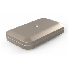 PhoneSoap 3.0 Gold - UV Dezinfekce pro mobily