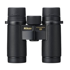 Nikon Monarch HG 8x30