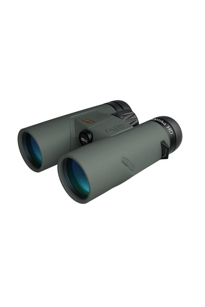 Meopta Optika HD 10x42