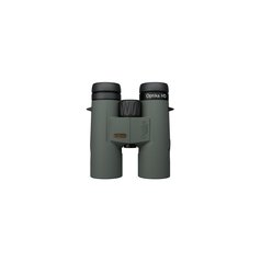Meopta Optika HD 10x42