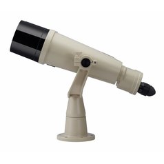 Nikon 20x120 IV vyhlídkový dalekohled