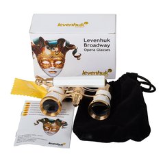 Levenhuk Broadway 325N-bila-1
