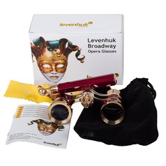 Levenhuk Broadway 325N-ceveny-1