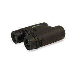 LEVENHUK Karma 8x32