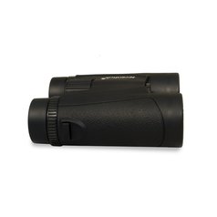 LEVENHUK Karma 8x32