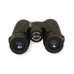 LEVENHUK Karma 8x32