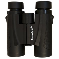 LEVENHUK Karma 8x32