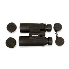 LEVENHUK Karma 8x42
