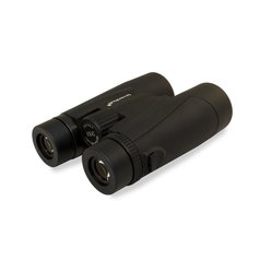 LEVENHUK Karma 8x42