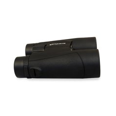 LEVENHUK Karma 8x42
