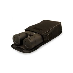 LEVENHUK Karma 8x42