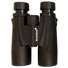 LEVENHUK Karma 8x42