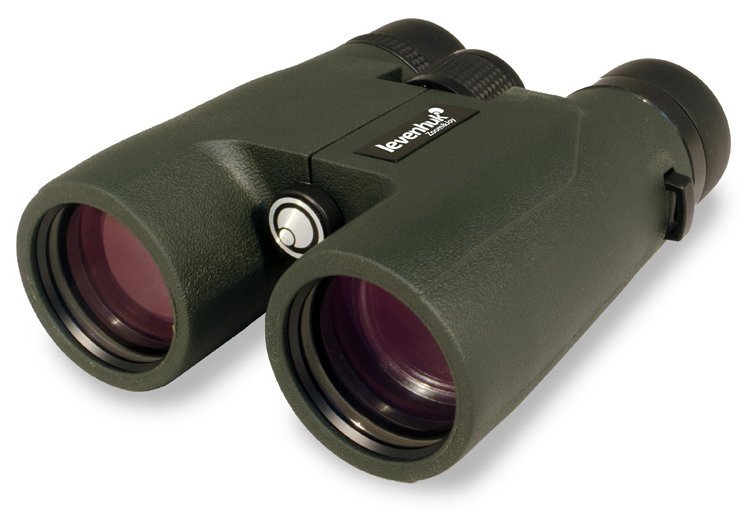 LEVENHUK Karma PRO 10x42