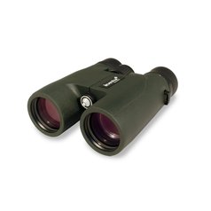 LEVENHUK Karma PRO 10x42