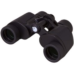 Levenhuk Sherman BASE 8x32 dalekohled