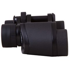 Levenhuk Sherman BASE 8x32 - Dalekohled