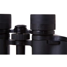 Levenhuk Sherman BASE 8x32 - Dalekohled