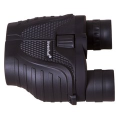 Dalekohledy Levenhuk Atom 8-20x25