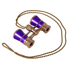 Levenhuk Broadway 325C Amethyst