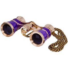 Levenhuk Broadway 325C Amethyst