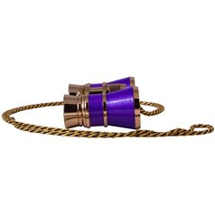 Levenhuk Broadway 325C Amethyst