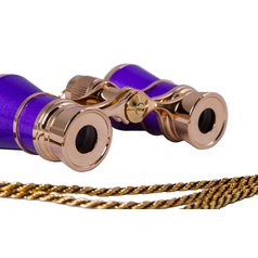 Levenhuk Broadway 325C Amethyst