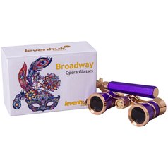 Levenhuk Broadway 325L