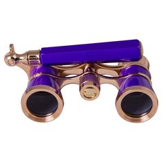 Levenhuk Broadway 325L