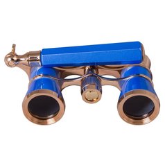 Levenhuk Broadway 325L - Blue