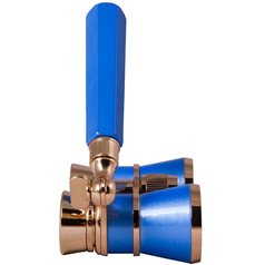 Levenhuk Broadway 325L - Blue