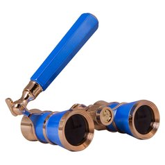 Levenhuk Broadway 325L - Blue