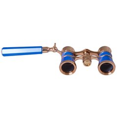 Levenhuk Broadway 325L - Blue
