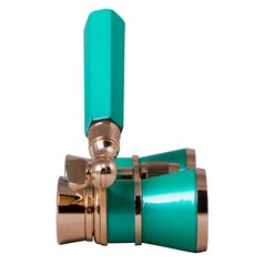 Levenhuk Broadway 325L - Lime
