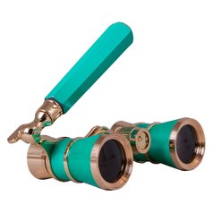 Levenhuk Broadway 325L - Lime