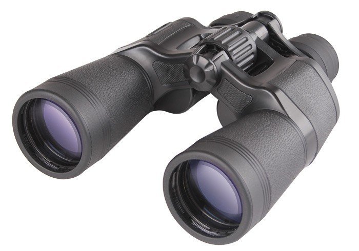 Binokulární dalekohled Meade Mirage Zoom 10–22x50