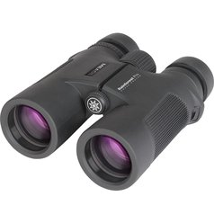 Meade Rainforest Pro 10x42 Binokulární dalekohled