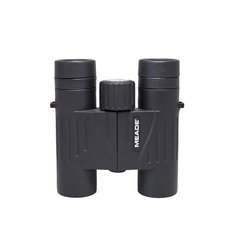Binokulární dalekohled Meade TravelView 10x25