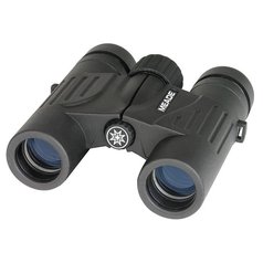 Binokulární dalekohled Meade TravelView 8x25