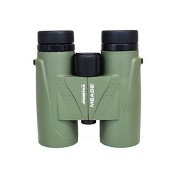 Binokulární dalekohled Meade Wilderness 10x32