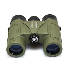 Binokulární dalekohled Meade Wilderness 8x25