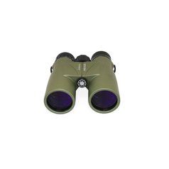 Binokulární dalekohled Meade Wilderness 8x42